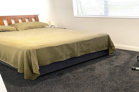 Photo of property in 9 Victoria Avenue, Whakatane, 3120