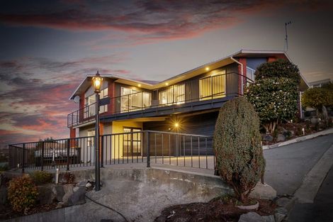 Photo of property in 209a Douglas Street, Highfield, Timaru, 7910