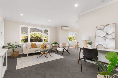 Photo of property in 4 Vardon Crescent, Shirley, Christchurch, 8061