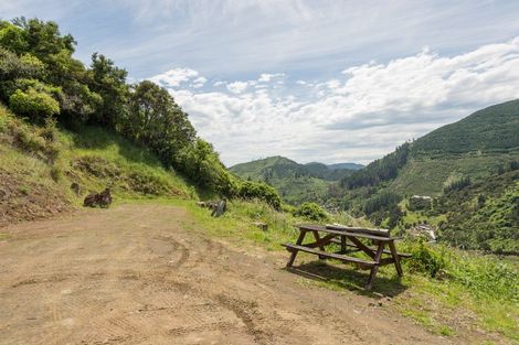 Photo of property in 586 Brook Street, The Brook, Nelson, 7010