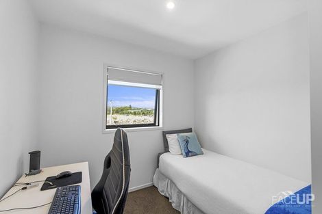 Photo of property in 22 Vasi Drive, Hobsonville, Auckland, 0616