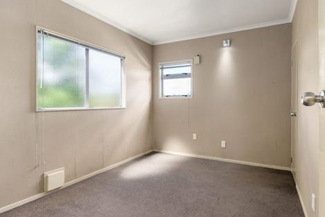 Photo of property in 482 River Road, Fairfield, Hamilton, 3214