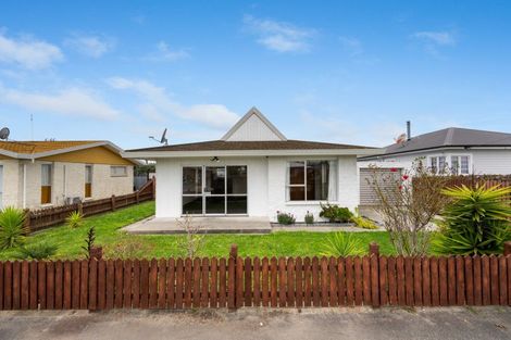 Photo of property in 42a Hutcheson Street, Mayfield, Blenheim, 7201