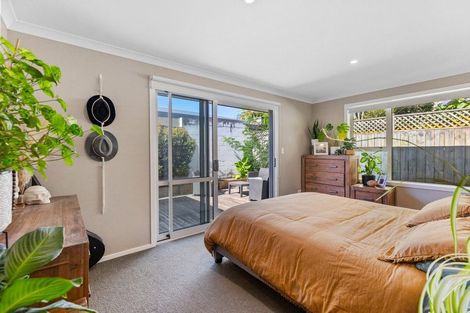 Photo of property in 19a Crescent Road, Otumoetai, Tauranga, 3110