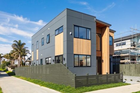 Photo of property in 13 Turret Lane, Hobsonville, Auckland, 0616