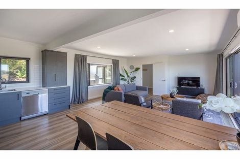 Photo of property in 126 Dyers Pass Road, Cashmere, Christchurch, 8022