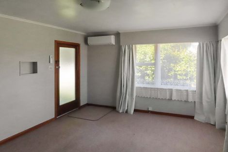 Photo of property in 25 Stamford Grove, Avalon, Lower Hutt, 5011