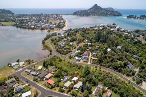Photo of property in 14 Diamond Drive, Tairua, 3508