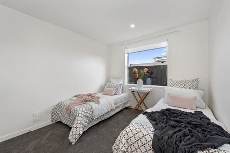 Photo of property in 33 Capper Crescent, Chartwell, Hamilton, 3210