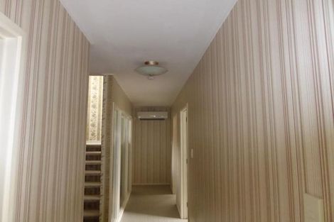 Photo of property in 117 Upland Road, Kelburn, Wellington, 6012