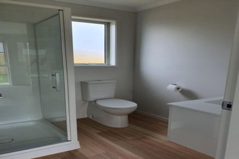 Photo of property in 41 Headley Drive, Lower Shotover, Queenstown, 9304