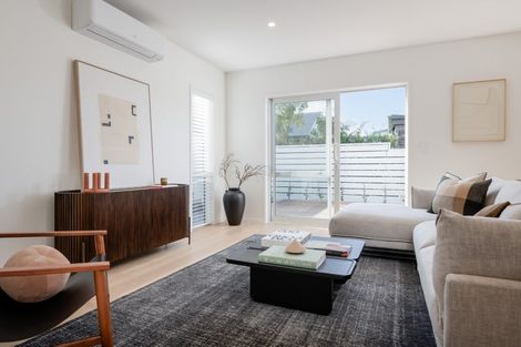 Photo of property in 3/11 Tamihana Avenue, Fairfield, Hamilton, 3214