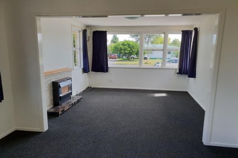 Photo of property in 38 Helena Road, Hillcrest, Hamilton, 3216