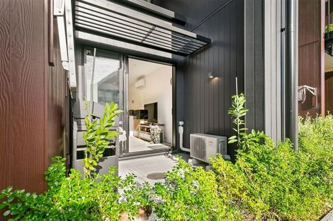 Photo of property in 64 Rangihina Road, Hobsonville, Auckland, 0616