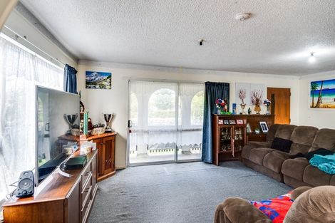 Photo of property in 32 Walton Way, Flaxmere, Hastings, 4120