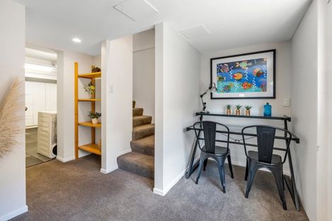 Photo of property in 35 Ridge Road, Howick, Auckland, 2014