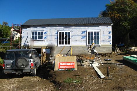 Photo of property in 2 Merlincote Crescent, Governors Bay, Lyttelton, 8971