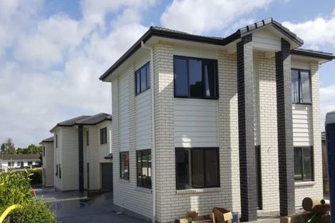 Photo of property in 109b Pah Road, Cockle Bay, Auckland, 2014