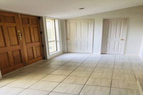 Photo of property in 22b Merrin Street, Avonhead, Christchurch, 8042