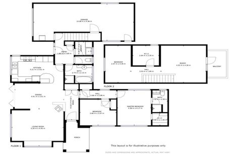 Photo of property in 19 Turiapua Lane, Parua Bay, Whangarei, 0174