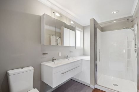 Photo of property in 134 Golf Road, Taumarunui, 3920