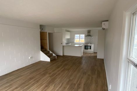 Photo of property in Aarden Court Motel, 69 Linwood Avenue, Linwood, Christchurch, 8011