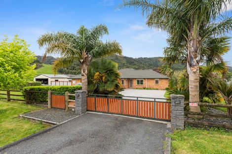 Photo of property in 305a Hakarimata Road, Ngaruawahia, 3793
