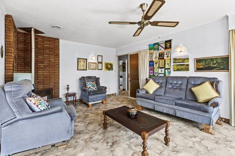 Photo of property in 172 Flaxmere Avenue, Flaxmere, Hastings, 4120