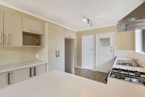 Photo of property in 40 Leefield Street, Blenheim, 7201