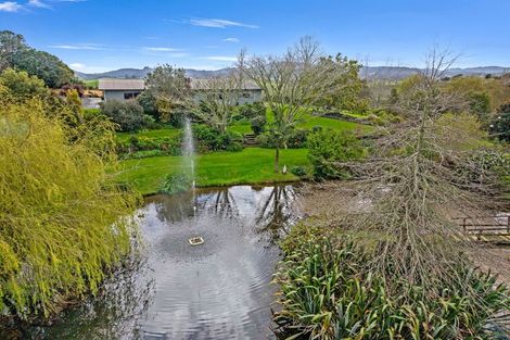 Photo of property in 320 Mangawhai Kaiwaka Road, Kaiwaka, Wellsford, 0975