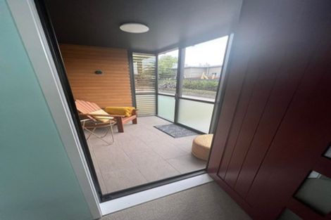 Photo of property in Bealey Courts, 1/271 Bealey Avenue, Christchurch Central, Christchurch, 8013