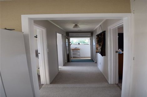 Photo of property in 14 Park Street, Hokitika, 7810