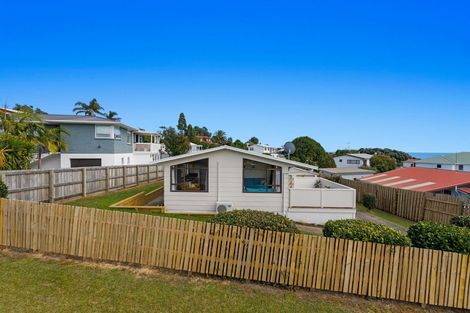 Photo of property in 14 Paerata Ridge Road, Waiotahe, Opotiki, 3198
