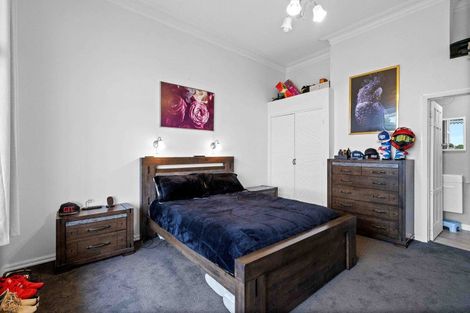 Photo of property in 67 Palmer Street, Bluff, 9814