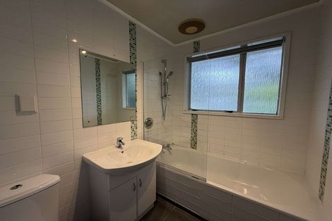 Photo of property in 27a Thomas Street, Stokes Valley, Lower Hutt, 5019