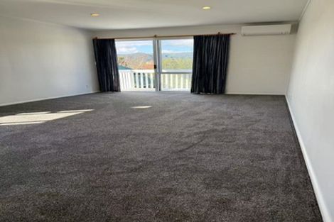 Photo of property in 11 Charleston Avenue, Boulcott, Lower Hutt, 5011