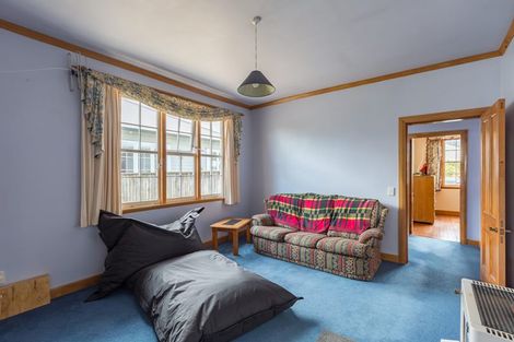 Photo of property in 25 Elliott Street, The Wood, Nelson, 7010