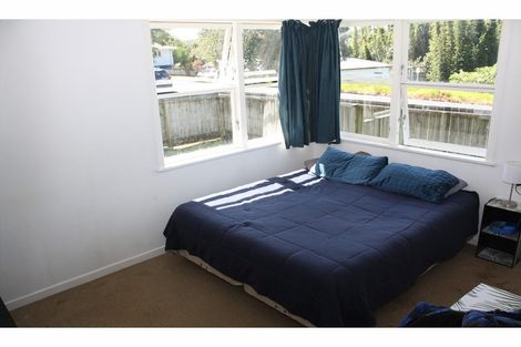 Photo of property in 30 Grant Street, Te Kamo, Whangarei, 0112