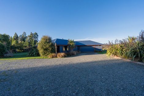 Photo of property in 330 Sinclair Road, Te Anau, 9679