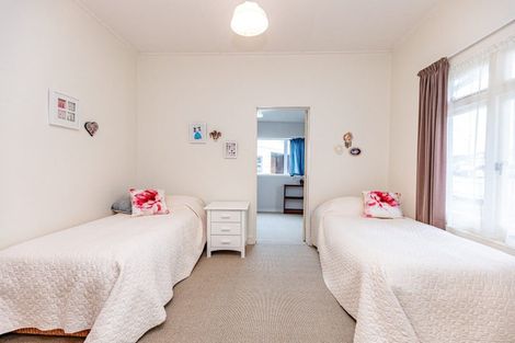 Photo of property in 12 Kepa Street, Whanganui East, Whanganui, 4500