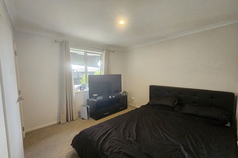 Photo of property in 1 Jeffs Way, Papamoa Beach, Papamoa, 3118