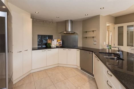 Photo of property in 1 Henridge Place, Avonhead, Christchurch, 8042