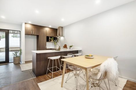 Photo of property in 118 Te Oneroa Way, Long Bay, Auckland, 0630