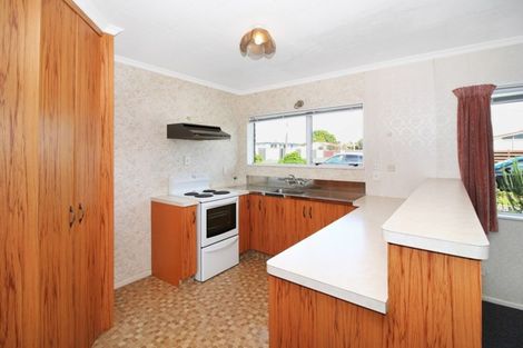 Photo of property in 11 Doone Street, Lynmouth, New Plymouth, 4310