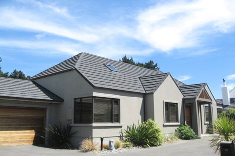 Photo of property in 14 Cordyline Place, Waimairi Beach, Christchurch, 8083