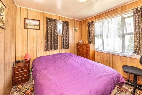 Photo of property in 102 Talbot Street, Whanganui East, Whanganui, 4500