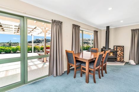 Photo of property in 15 Forest View Road, Little River, 7591