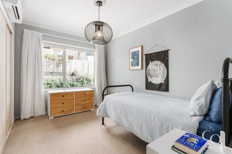 Photo of property in 21 Maihi Crescent, Maungatapu, Tauranga, 3112