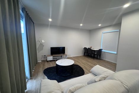 Photo of property in 4/61 Waltham Road, Sydenham, Christchurch, 8023