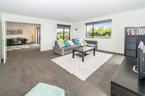 Photo of property in 34 Caulfield Crescent, Lincoln, 7608